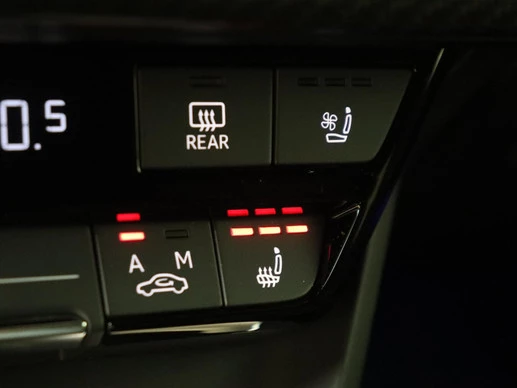 Audi e-tron GT - Afbeelding 30 van 30