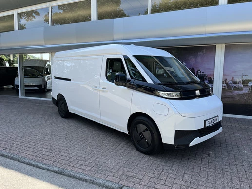 Farizon SV - Afbeelding 1 van 30