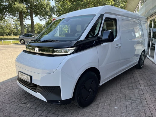 Farizon SV - Afbeelding 2 van 30