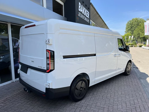 Farizon SV - Afbeelding 3 van 30