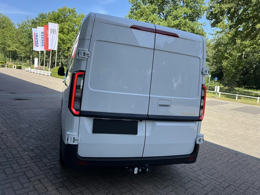 Farizon SV - Afbeelding 4 van 30