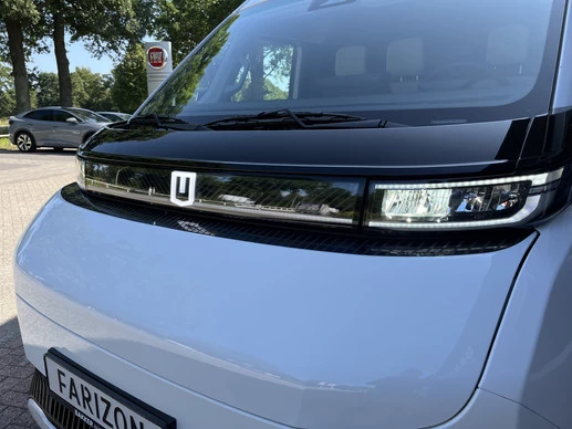 Farizon SV - Afbeelding 5 van 30