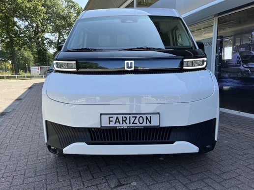Farizon SV - Afbeelding 6 van 30