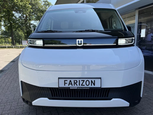 Farizon SV - Afbeelding 7 van 30