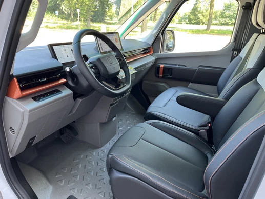 Farizon SV - Afbeelding 8 van 30