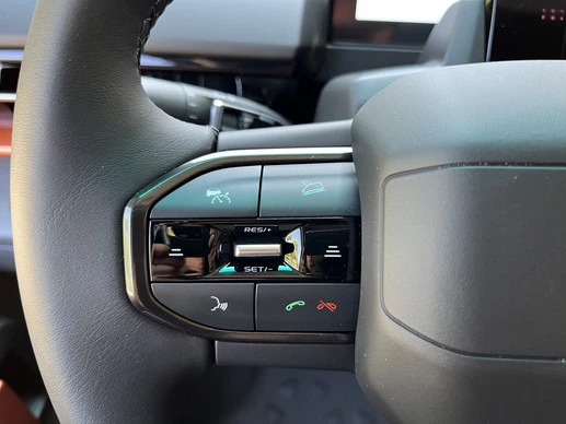 Farizon SV - Afbeelding 12 van 30