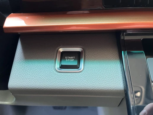 Farizon SV - Afbeelding 14 van 30