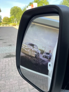 Farizon SV - Afbeelding 16 van 30