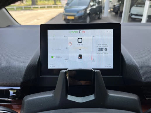 Farizon SV - Afbeelding 19 van 30