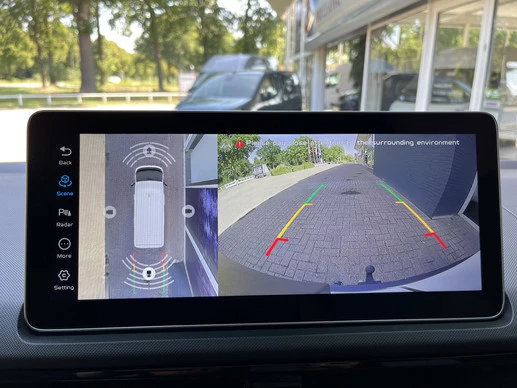 Farizon SV - Afbeelding 21 van 30