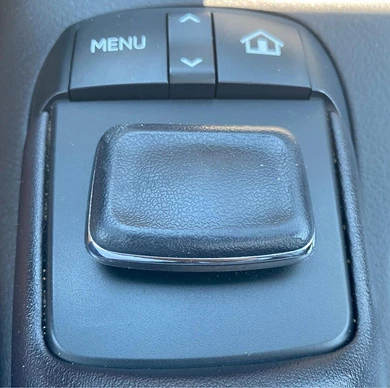 Lexus RX - Afbeelding 27 van 30