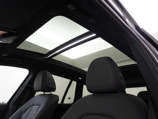 BMW iX3 - Afbeelding 4 van 30
