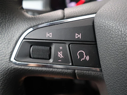 SEAT Arona - Afbeelding 8 van 30