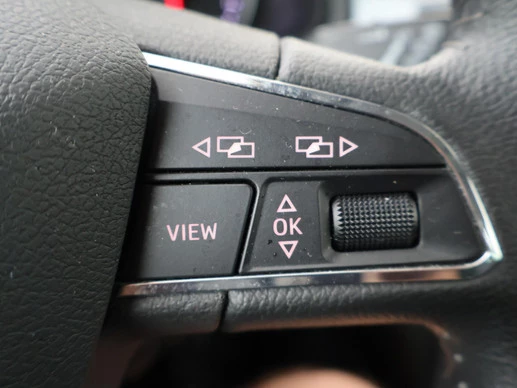 SEAT Arona - Afbeelding 9 van 30