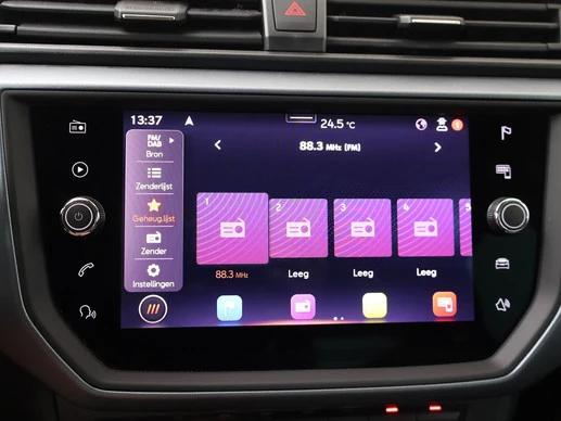 SEAT Arona - Afbeelding 12 van 30