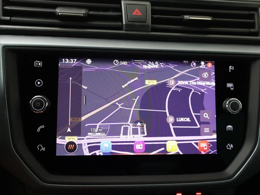 SEAT Arona - Afbeelding 16 van 30