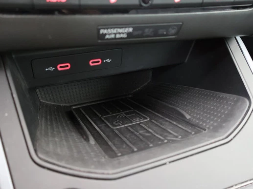 SEAT Arona - Afbeelding 22 van 30