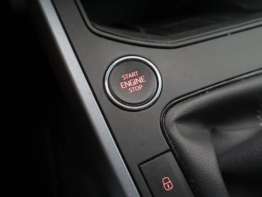 SEAT Arona - Afbeelding 23 van 30