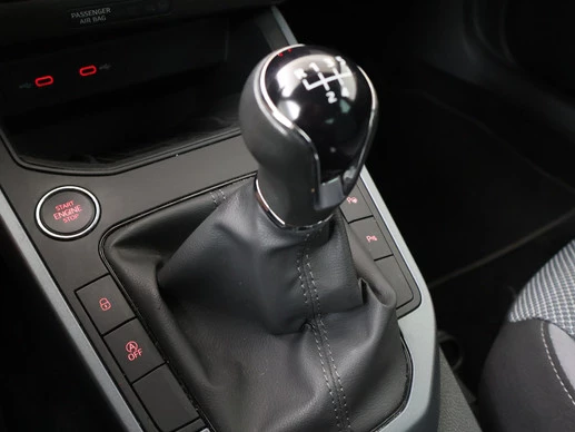 SEAT Arona - Afbeelding 24 van 30