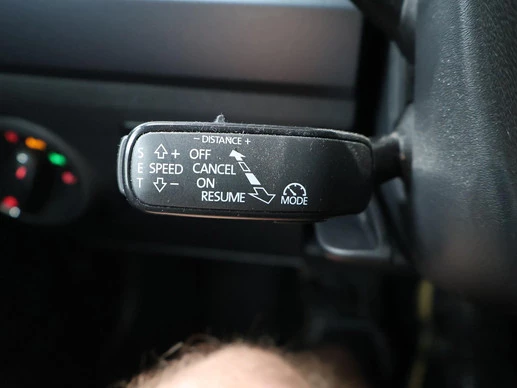SEAT Arona - Afbeelding 25 van 30