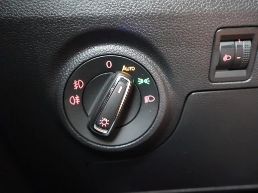 SEAT Arona - Afbeelding 26 van 30