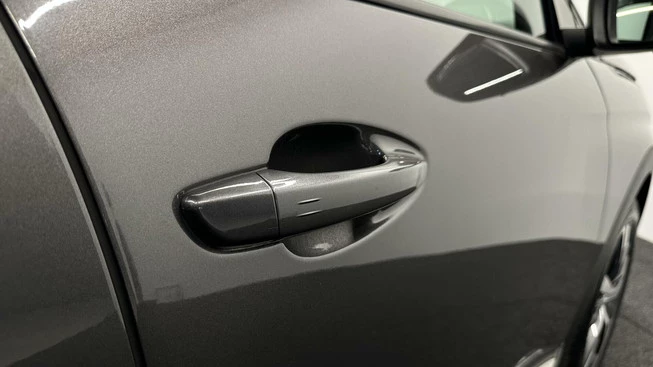 Peugeot 5008 - Afbeelding 12 van 30