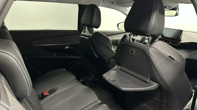 Peugeot 5008 - Afbeelding 18 van 30