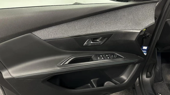 Peugeot 5008 - Afbeelding 20 van 30