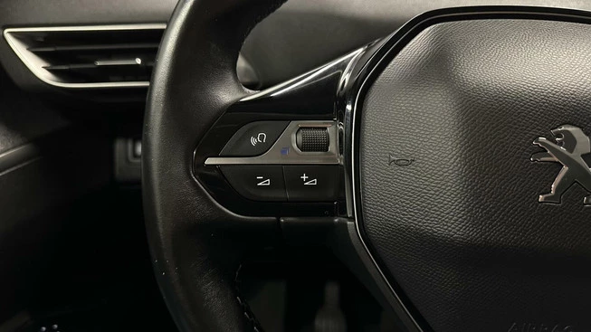 Peugeot 5008 - Afbeelding 23 van 30