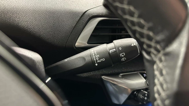 Peugeot 5008 - Afbeelding 26 van 30