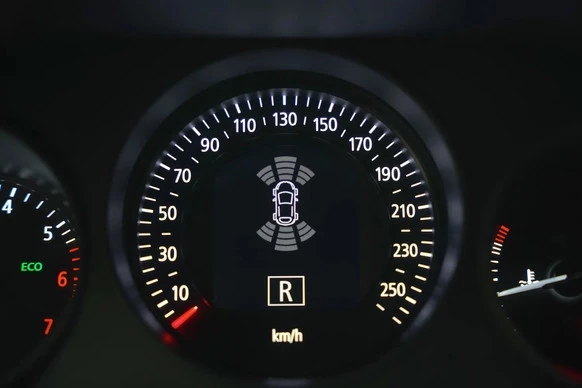 Renault Mégane - Afbeelding 7 van 30