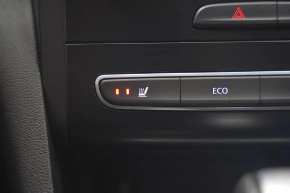 Renault Mégane - Afbeelding 10 van 30
