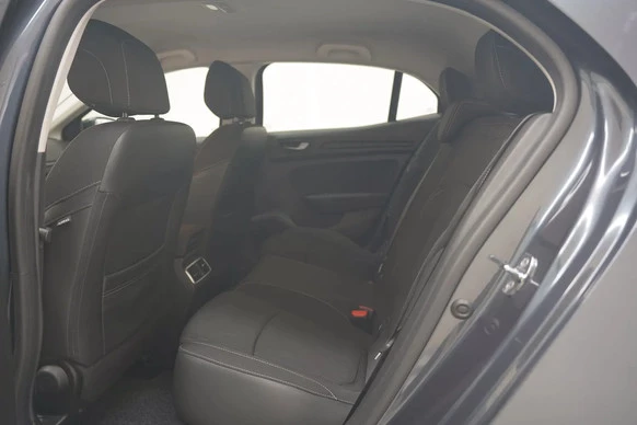Renault Mégane - Afbeelding 11 van 30