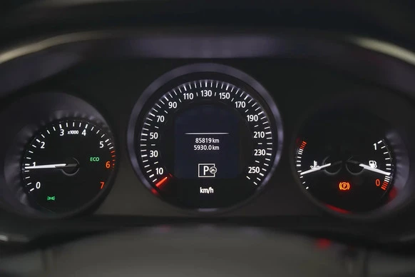 Renault Mégane - Afbeelding 17 van 30