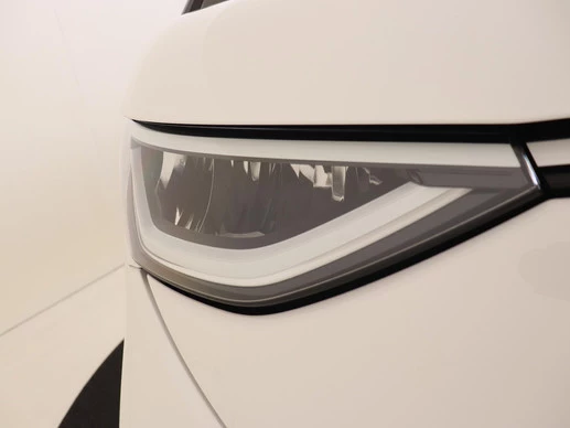 Volkswagen ID. Buzz Cargo - Afbeelding 10 van 30