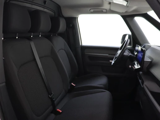 Volkswagen ID. Buzz Cargo - Afbeelding 18 van 30