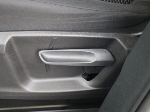 Volkswagen ID. Buzz Cargo - Afbeelding 19 van 30
