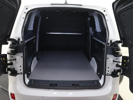 Volkswagen ID. Buzz Cargo - Afbeelding 20 van 30