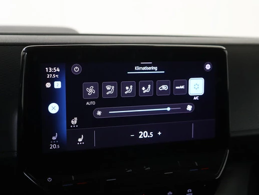 Volkswagen ID. Buzz Cargo - Afbeelding 24 van 30
