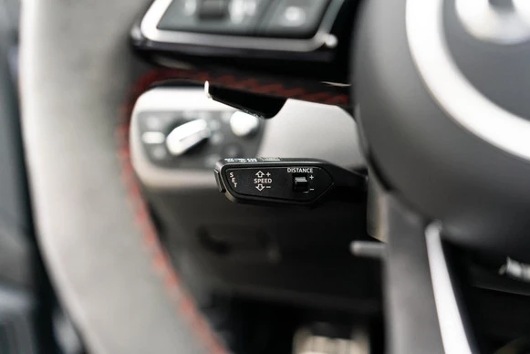 Audi RS5 - Afbeelding 26 van 30
