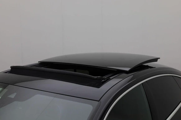 Volkswagen Arteon - Afbeelding 6 van 30