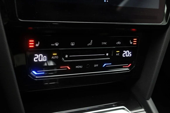 Volkswagen Arteon - Afbeelding 7 van 30