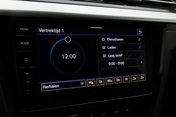 Volkswagen Arteon - Afbeelding 11 van 30