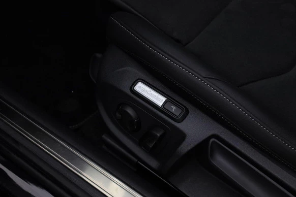 Volkswagen Arteon - Afbeelding 12 van 30