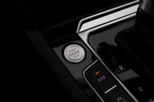 Volkswagen Arteon - Afbeelding 14 van 30