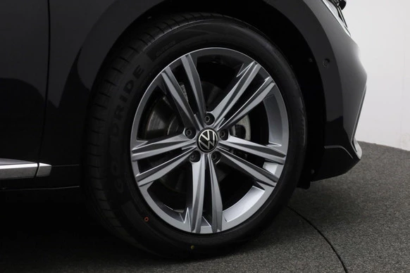 Volkswagen Arteon - Afbeelding 17 van 30