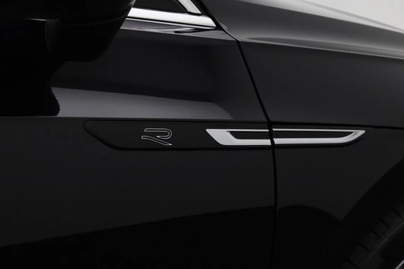 Volkswagen Arteon - Afbeelding 18 van 30