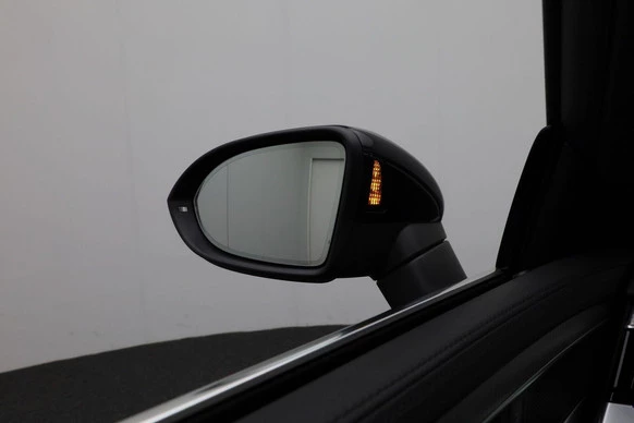 Volkswagen Arteon - Afbeelding 23 van 30