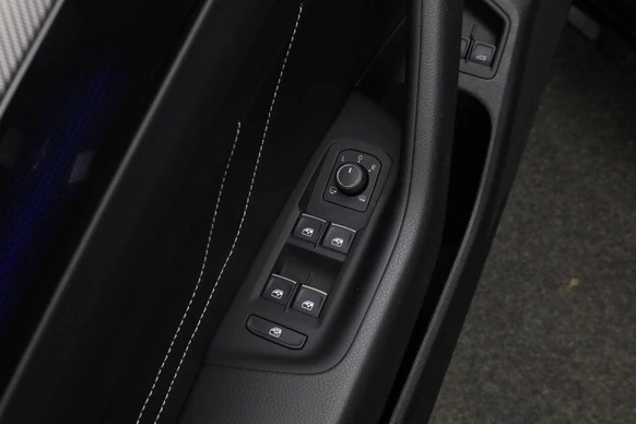 Volkswagen Arteon - Afbeelding 25 van 30