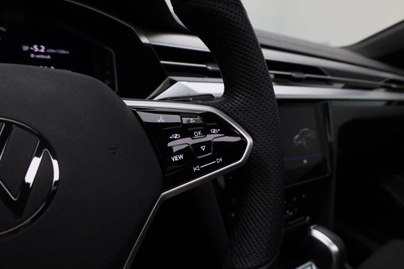 Volkswagen Arteon - Afbeelding 27 van 30